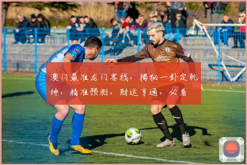 澳门最准龙门客栈，揭秘一卦定乾坤，精准预测，财运亨通，必看
