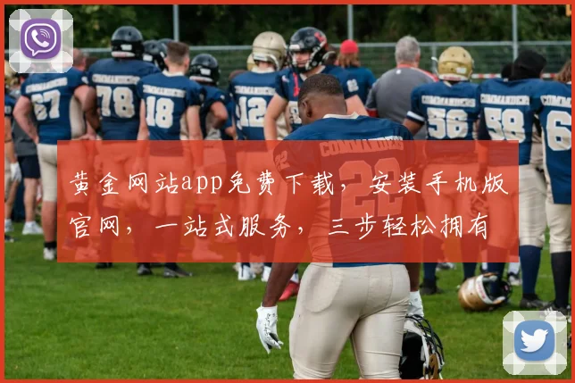 黄金网站app免费下载，安装手机版官网，一站式服务，三步轻松拥有